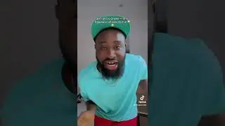 New Dance from Ghana 2024 ( papa script )
