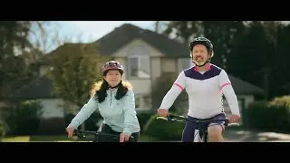 Rendez votre déménagement épique avec EPICO