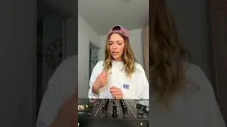 lady killers x friendly thug dj kris trofimova