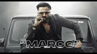 How Ravi Basrur Composed 'Marco Russell’s Rampage' BGM | Secondz Music