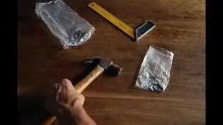 Antes muertos que clavados