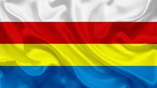 [폴란드의 주 시리즈] 11탄 포들라스키에 주 / [Voivodeships of Poland Series] #11 Podlaskie