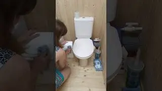 Ругаюсь ли я матом? #мотивациянауборку #чистотаипорядок #дача