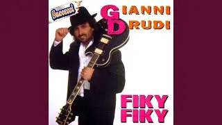 Fiky Fiky