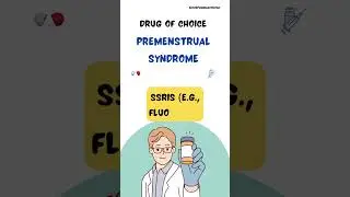 Endocrine Drug of Choice | Pharmacology | Dr Padmanabha
