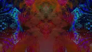 Movement #49