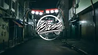 Great Dane - really been sleepin on this one