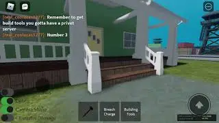 How to find all the secret badges in destruction physics