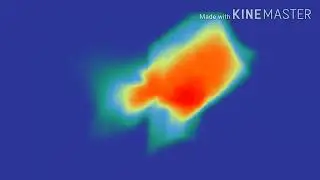 windows vista logo animation effects