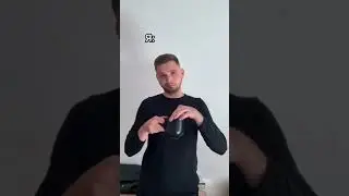 где ты научился вовремя вытаскивать? кто понял, тот понял!