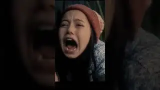 ഈ video കാണാതെ പോകരുത് 🥵|movie explained in malayalam