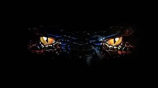 Dani Sbert & Lampe - Anaconda (Carlo Ruetz Remix)