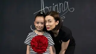 Ariana Buhnici - Pictoriță, Chef sau Youtuber? 🙄😱😍
