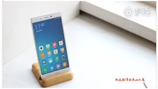 Xiaomi Mi5