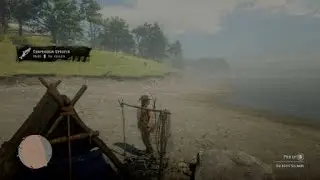 Red Dead Redemption 2_20250328201039