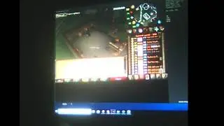 [OSRS] 2018 Moneymaking guide