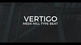 Meek Mill type beat 