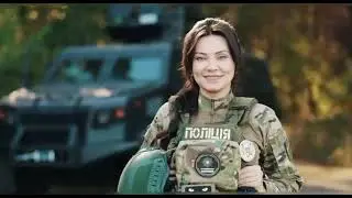 28 октября 2024 г.