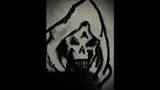 scream queen 2