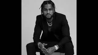 [Free] Dave East x Freddie Gibbs Type Beat - Old English