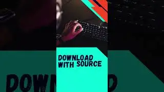 College Project With Source Code 