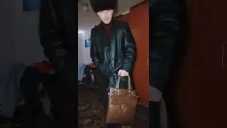 26 января 2024 г.
