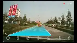 ADAS4