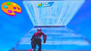 Decals 🎨 (Fortnite montage)