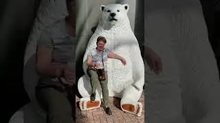 🧸МиМишка;)