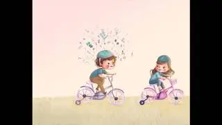 Mi hermano Luca | Catalina Serna