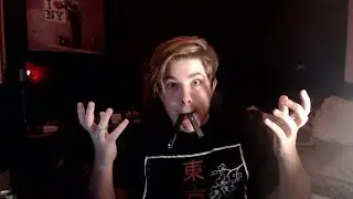 Fruit mix BIDI STICK vape review (JUUL VS BIDI STICK)