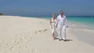 Dream Weddings Aruba 2020
