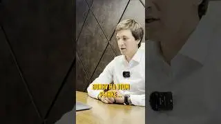 ОБВАЛ ЦЕН НА АВТО ИЗ США 😱