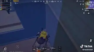 ضحك | رانك الكونكر | pubgmobile | توسون