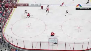 Nhl19