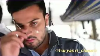 Video by haryanvi choora 2| teachers in harayana