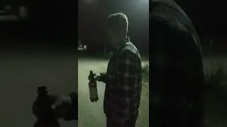 выпить пива  залпом литр как!!!