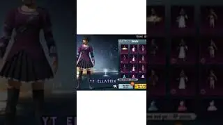 1.9 update🤤😍new create opening 