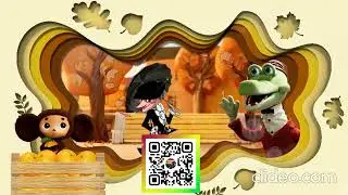 Запечатлеем Осенние утренники!!! 89536984920 Вера
