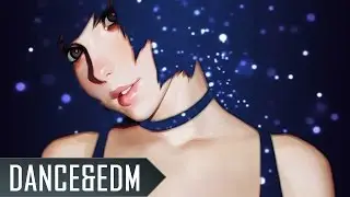Kontinuum - Lost (ft. Savoi) [JJD Remix]
