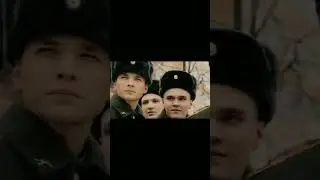 ветеран вспомнил молодост молодцы ребята 👏👏👏🇷🇺🇷🇺🇷🇺