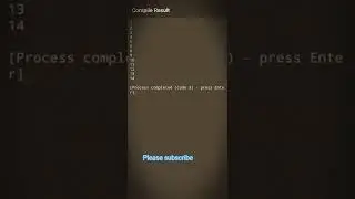 basic coding