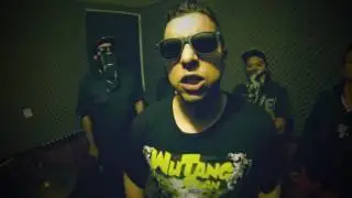 Posima // Tolteca Soul (Prod. Aki La Tropa)