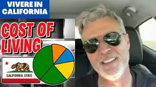 How much do utility bills really cost in California?