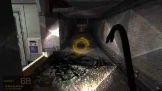 Half-Life: Lost in Black Mesa - GoldSrc at its best