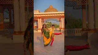 Kalyani vachha vachha 💃🕺❤️😘🔥 ​⁠
