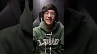 campeão que NÃO DEU PRA JOGAR no CBLOL? #shorts