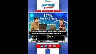 Pure Geometry || IIT&JEE Questions 02 || X Class #OAKS