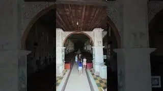 DJI 20240527154753 0047 D