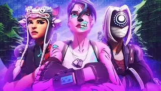 UNSN HIGHLIGHTS #6 || NO LAME S**T || #FEARTHEUNSEEN